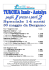 Tour + soggiorno mare Supertour Izmir 3