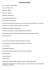 Curriculum Vitae - GrilliVenezia.org