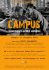 Volantino CAMPUS medie 2014 settembre arancio altra foto1