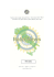 Parte sesta - Inner Wheel Italia