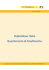 Questionario di gradimento di OrphaNews Italia