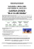 DJERBA-ZARZIS ”BLU CLUB DIANA”