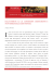 Scaricare il testo completo in formato PDF