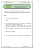Versione PDF - Edicola Virtuale - Società Italiana di Farmacologia