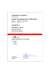 Z:\273 variante 2 PGT Olginate\273 disegni\273 progetto approvato