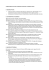 Curriculum It agg.2016 - Scienze Umane