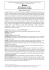 della pergamena, del libro e del documento d`archivio