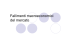 (Microsoft PowerPoint - 4-fallimenti macro [modalit\340 compatibilit