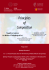 Principles of Composition - Institut Philosophie TU Darmstadt