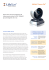LifeSize® Camera 10x