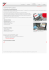 ColorTint HD PC System