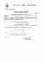 Determina n.26 LL.PP.Affidamento Incarico