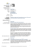 CV completo – Perna Anna
