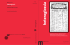 Scarica questo file PDF - Riviste digitali