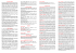 pdf 605,00Kb - CulturaLazio.it