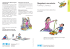 Regalami una storia Family Literacy