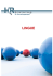 lingue - HRTraining