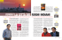 BOMBAY LA CITTÀ DEI SOGNI INDIANI LA CITTÀ DEI