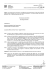 Deliberazione n. 553 del 22.05.2015