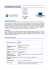 Risponditori eInstruction Cricket