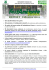 Report FestAmbiente Vicenza 2012