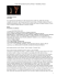 Versione PDF - Comune di Pesaro