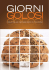 Cover Giorni Golosi_Panarello.indd