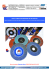 disco lamellare zirconio plus norton prezzo