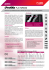 p+v parking - Edil Tecnica Srl