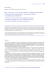 APRI PDF - Processo Penale e Giustizia