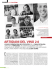ARTIGIANI DEL VINO 2.0 - Consorzio Vignaioli del Trentino