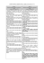 Scarica il file (File application/pdf 150,78 kB)