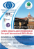 Torneo OPEN BNL D`ITALIA