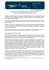 il programma p.1hh hammerhead supera un nuovo
