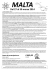 notiziario dicembre 2013