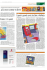 4G: ecco come e dove - Corriere del Mezzogiorno