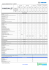 PDF - Mazda Press Portal