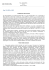 Scarica il documento - Studio Mazzucotelli