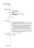 NOTE - ASL 13 Novara