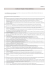 Allegato 7 modifiche DAU