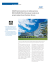 CLEAR Communications, Ltd. utilizza gli array EMC CLARiiON Fibre