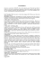 cv_zago michela - Università di Padova