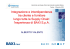 Presentazione di PowerPoint