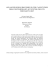 advanced design processes in few case studies