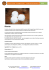Ricotta - FATTORIA I GRATER