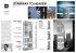 scarica la scheda n.01 del progetto
