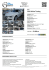 BMW 320d xDrive Touring - Stock ID: 10-U015368