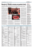 Brescia (e l`Italia) - home page del sito sub hasta