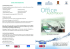 OFFICE AUTOMATION - Tekna Formazione