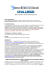 scarica il regolamento 2013 in pdf